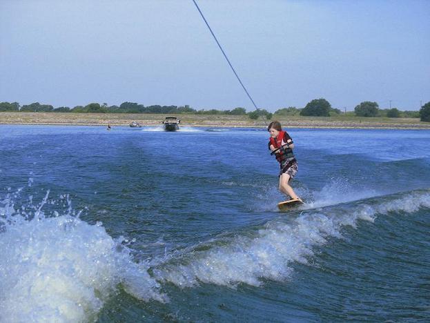 Click image for larger version

Name:	allison2.jpg
Views:	759
Size:	49.3 KB
ID:	357247