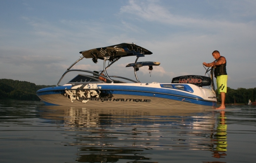 Click image for larger version

Name:	img_7798_-_copy.jpg
Views:	303
Size:	176.0 KB
ID:	357255