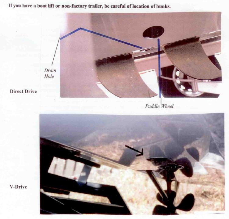 Click image for larger version

Name:	pp_paddle_wheel_locations.jpg
Views:	1266
Size:	60.0 KB
ID:	357257