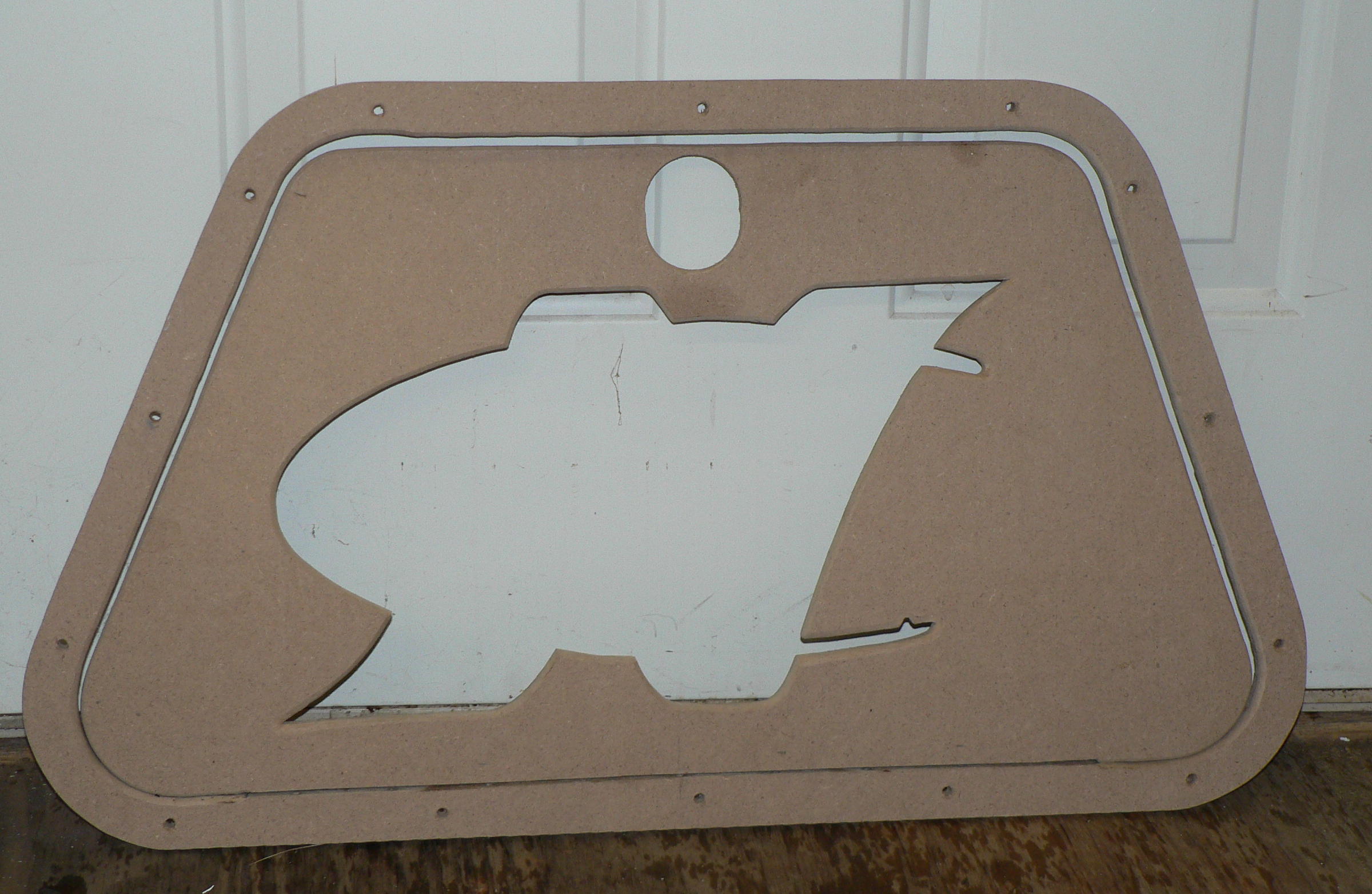 Click image for larger version

Name:	p1070664__2_.jpg
Views:	646
Size:	409.0 KB
ID:	357261