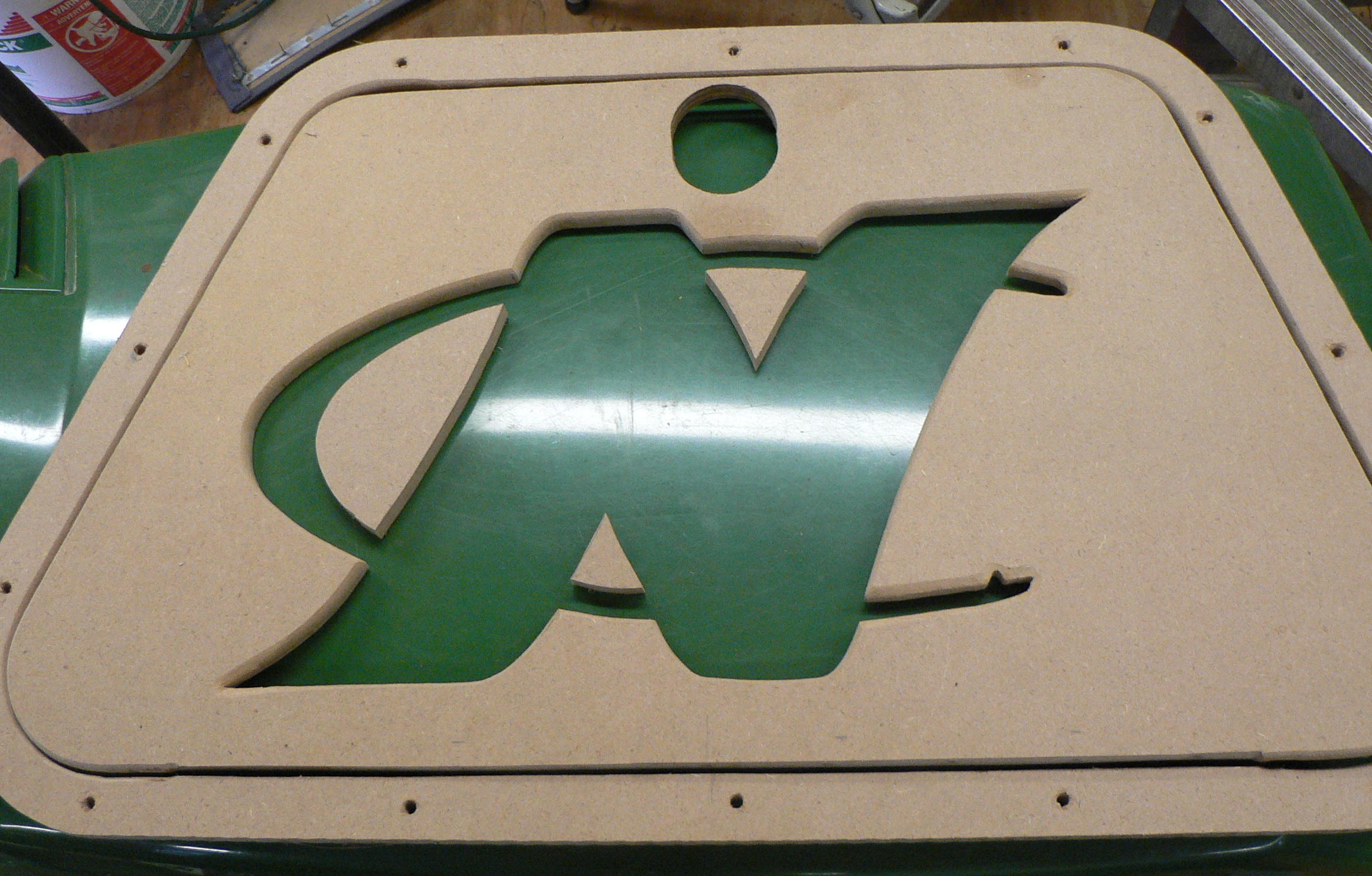 Click image for larger version

Name:	p1070666__2_.jpg
Views:	678
Size:	497.9 KB
ID:	357262