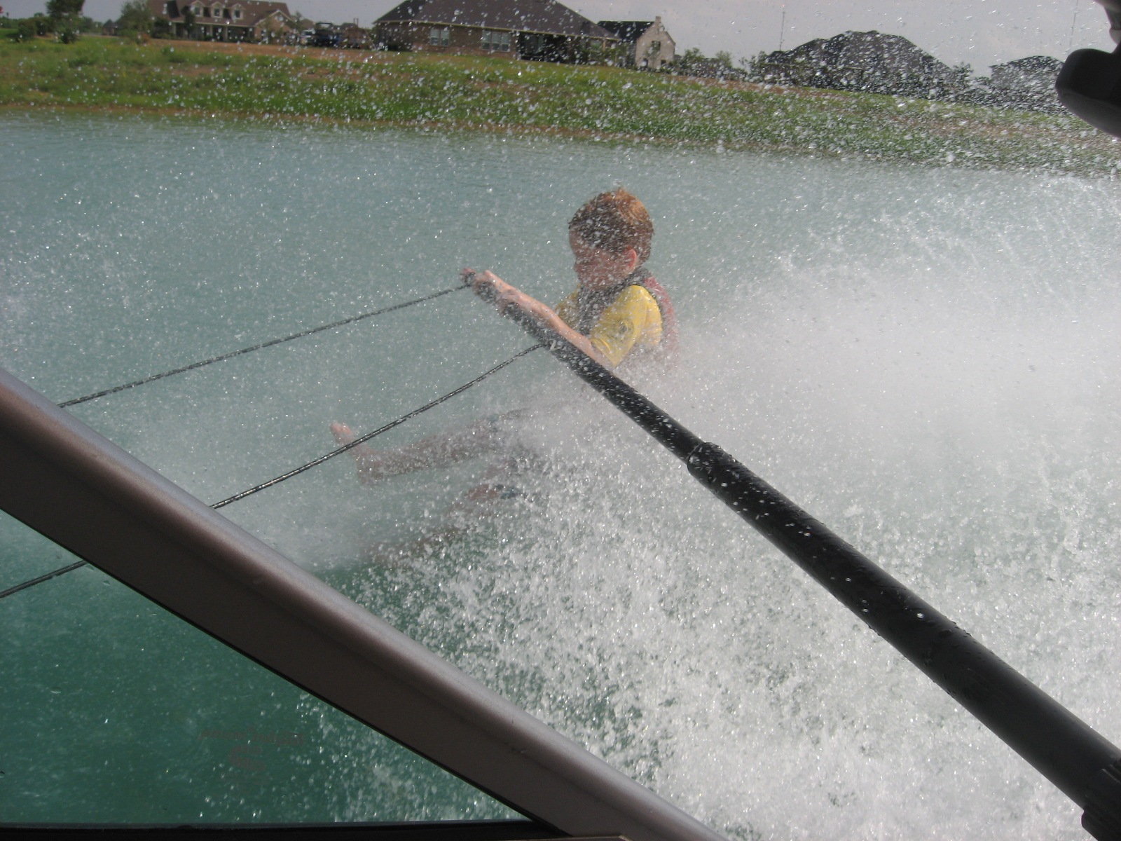 Click image for larger version

Name:	onefootin_.jpg
Views:	715
Size:	524.9 KB
ID:	357286