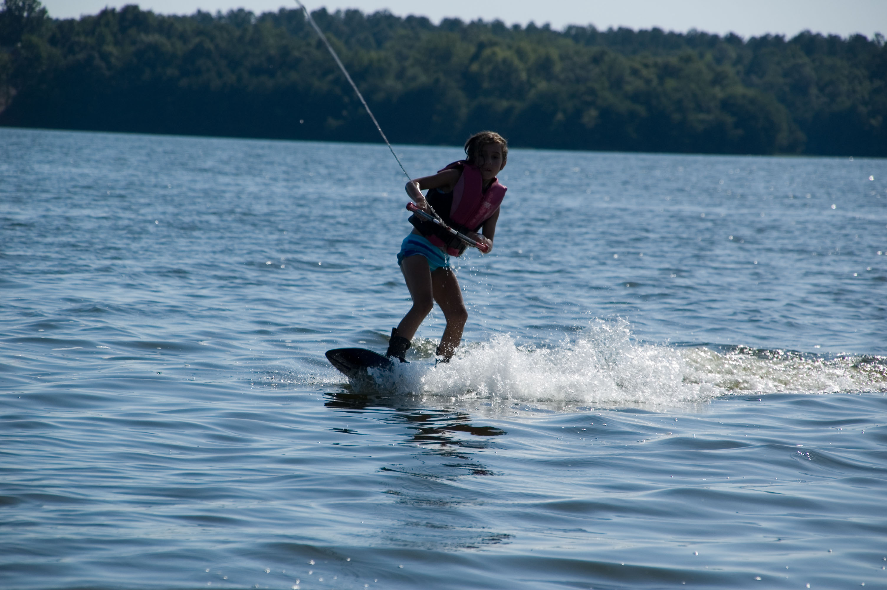 Click image for larger version

Name:	camping09127.jpg
Views:	657
Size:	652.1 KB
ID:	357287