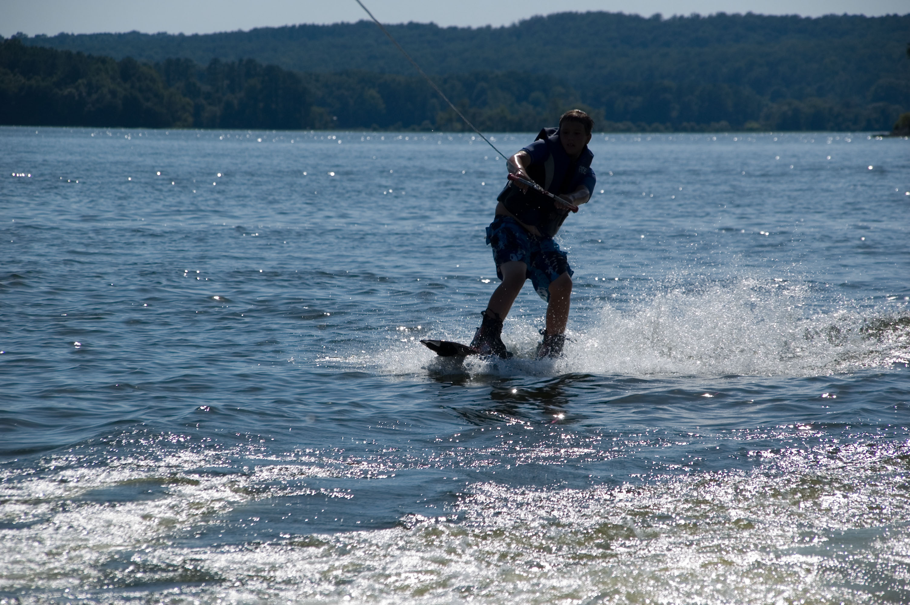 Click image for larger version

Name:	camping09106.jpg
Views:	698
Size:	1,014.4 KB
ID:	357288