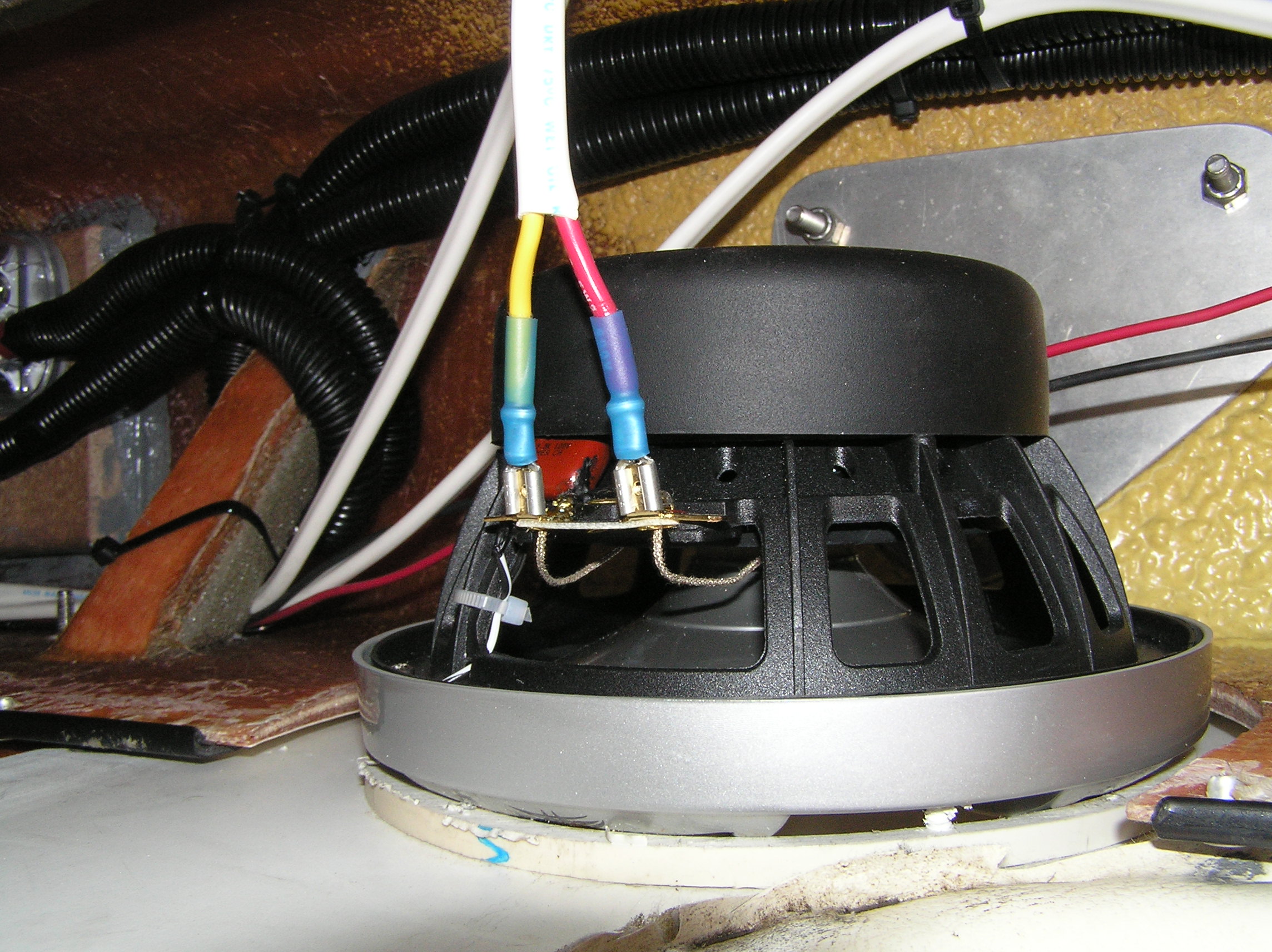 Click image for larger version

Name:	p7030119.jpg
Views:	528
Size:	789.2 KB
ID:	357320