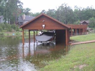 Click image for larger version

Name:	boat_house_169.jpg
Views:	1096
Size:	24.4 KB
ID:	357322