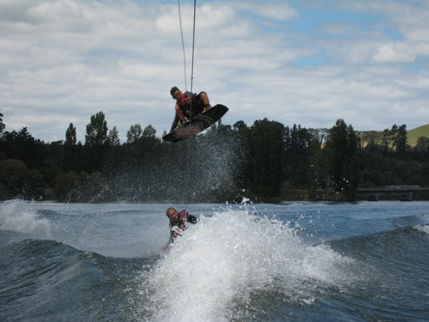 Click image for larger version

Name:	fam_030a.jpg
Views:	882
Size:	130.2 KB
ID:	357347