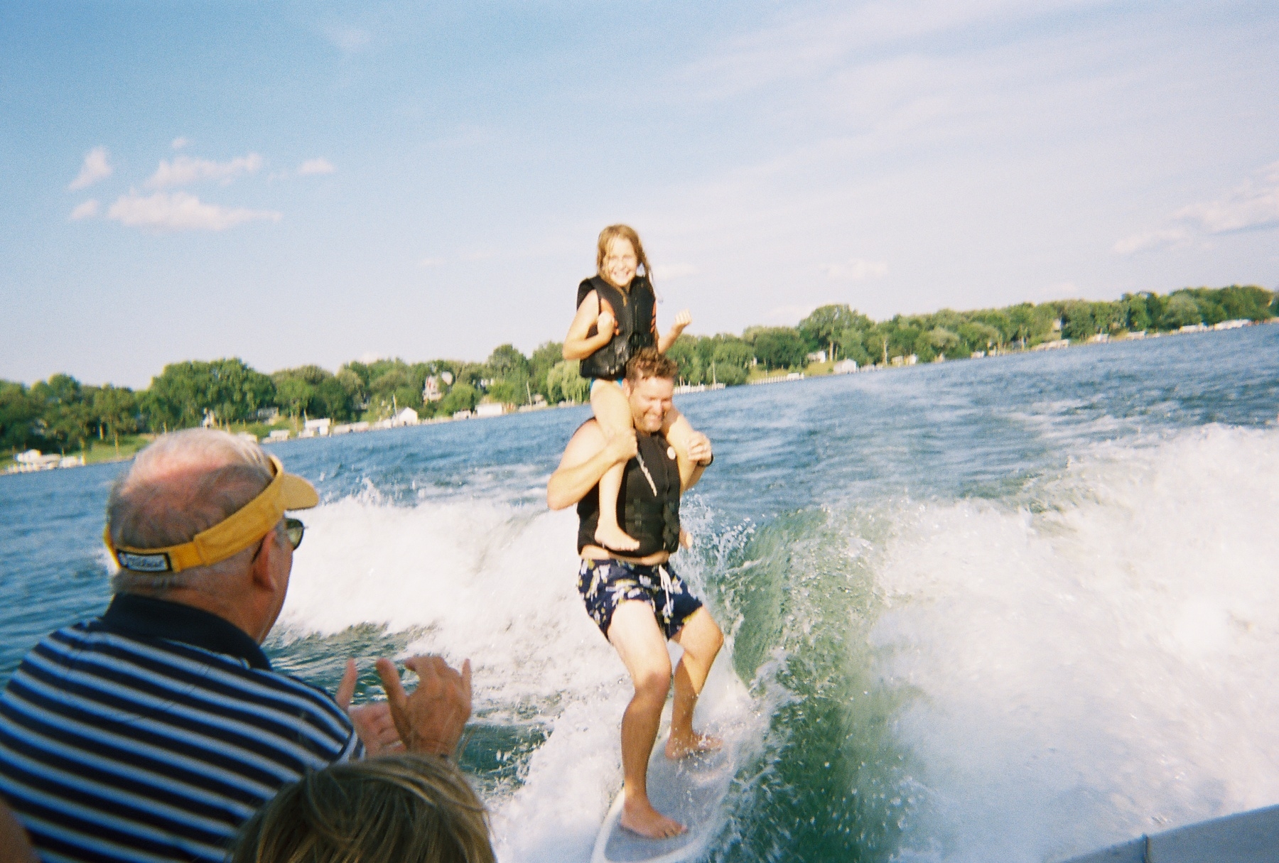 Click image for larger version

Name:	brooke.jpg
Views:	847
Size:	1.28 MB
ID:	357348