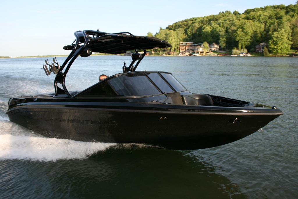 Click image for larger version

Name:	img_6266_-_copy.jpg
Views:	835
Size:	274.6 KB
ID:	357349