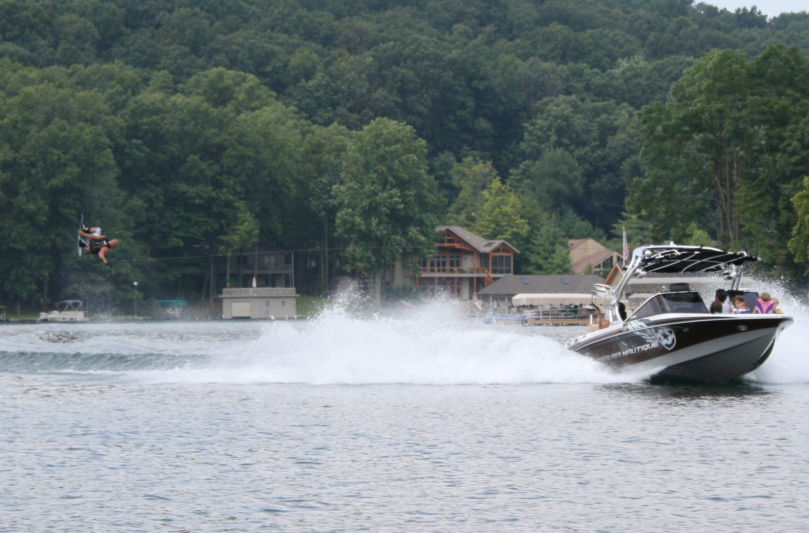Click image for larger version

Name:	img_7888.jpg
Views:	831
Size:	718.3 KB
ID:	357350