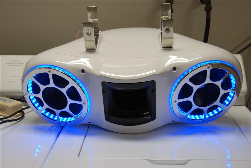 Click image for larger version

Name:	dsc_0039__medium__204.jpg
Views:	939
Size:	53.4 KB
ID:	357364