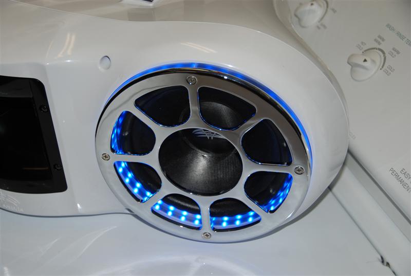 Click image for larger version

Name:	dsc_0035__medium__425.jpg
Views:	959
Size:	49.7 KB
ID:	357365