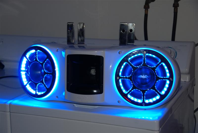 Click image for larger version

Name:	dsc_0026__medium__149.jpg
Views:	921
Size:	55.3 KB
ID:	357366