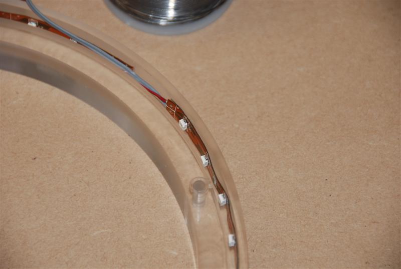 Click image for larger version

Name:	dsc_0019__medium__743.jpg
Views:	914
Size:	52.4 KB
ID:	357368