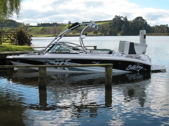 Click image for larger version

Name:	08_035a.jpg
Views:	775
Size:	139.8 KB
ID:	357371