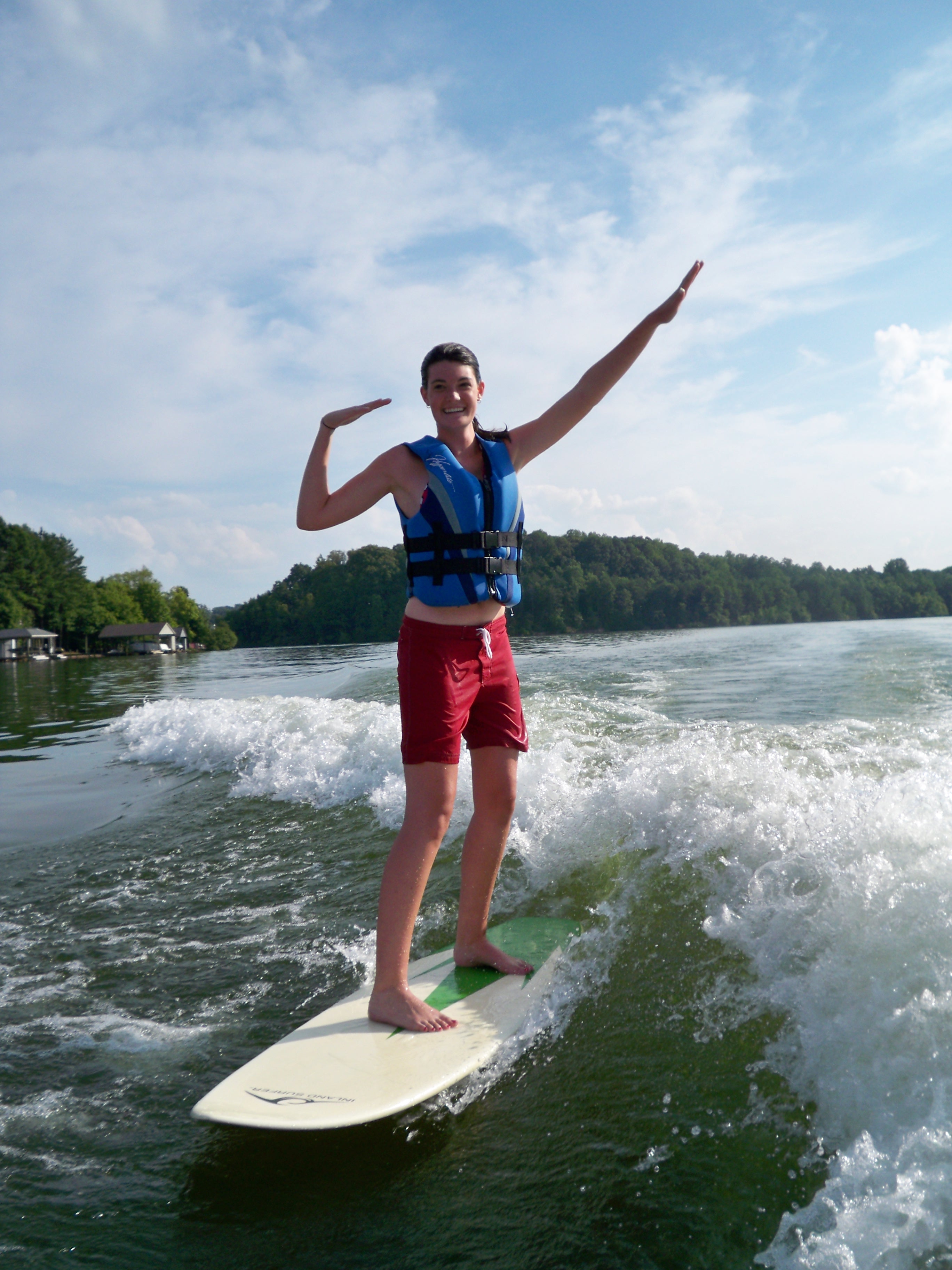 Click image for larger version

Name:	summer_2009_046.jpg
Views:	676
Size:	1.17 MB
ID:	357377