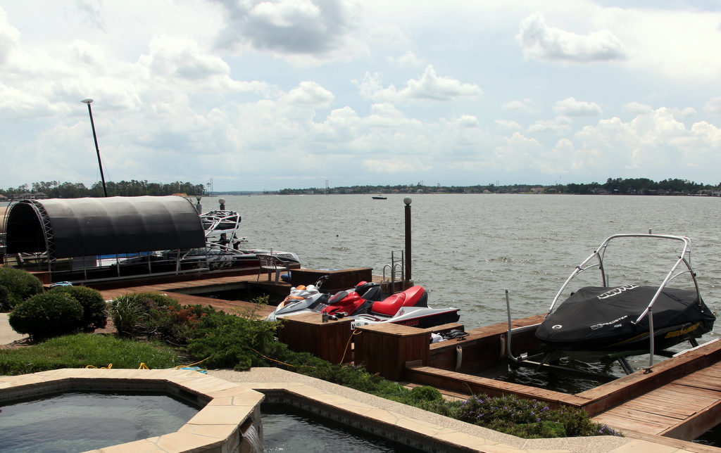 Click image for larger version

Name:	img_2638.jpg
Views:	531
Size:	369.9 KB
ID:	357397