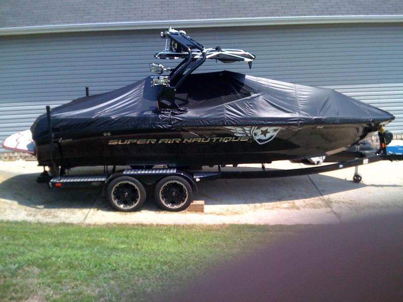 Click image for larger version

Name:	boat_137.jpg
Views:	1323
Size:	68.7 KB
ID:	357401
