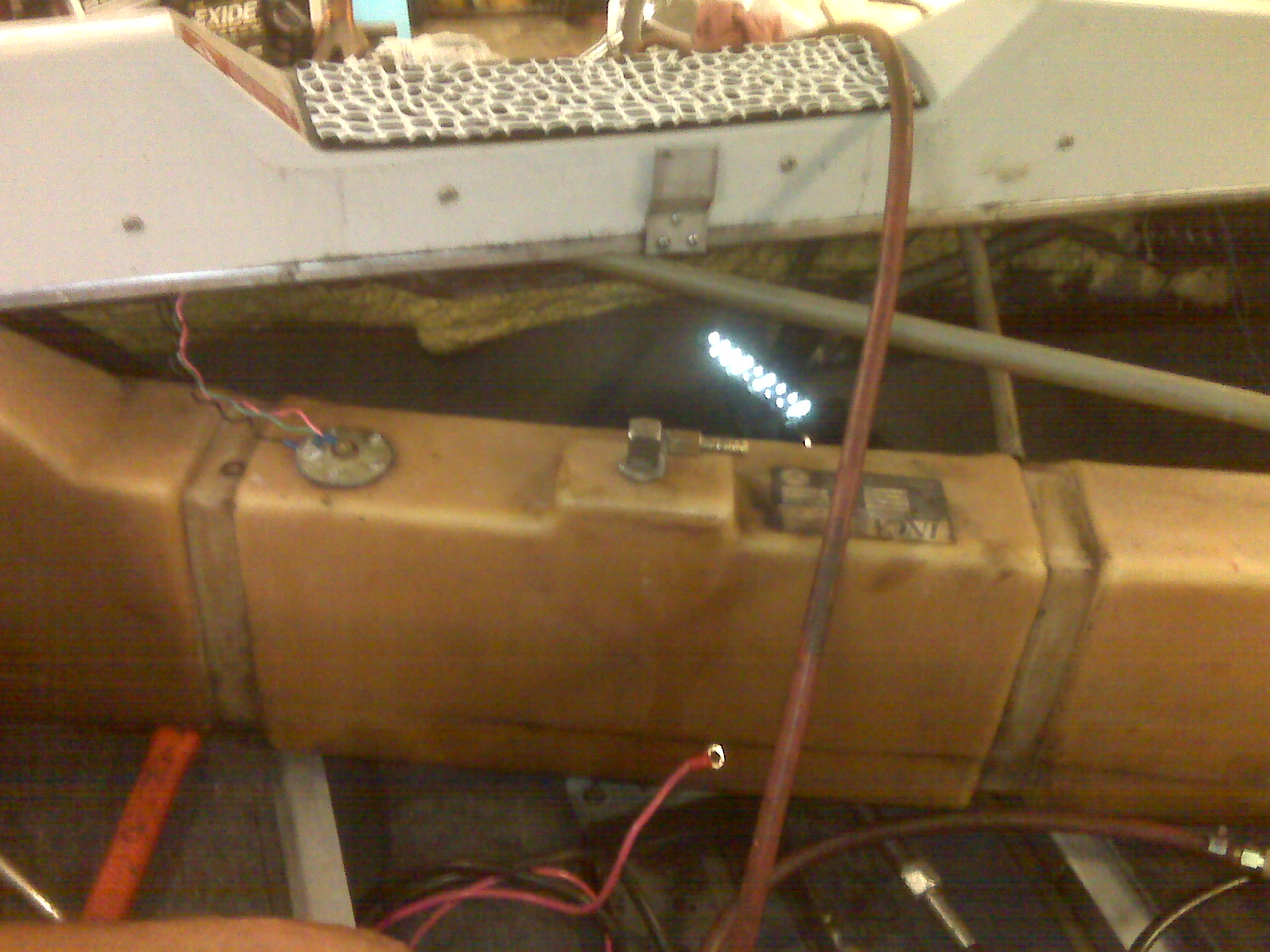 Click image for larger version

Name:	7_848.jpg
Views:	588
Size:	485.6 KB
ID:	357418