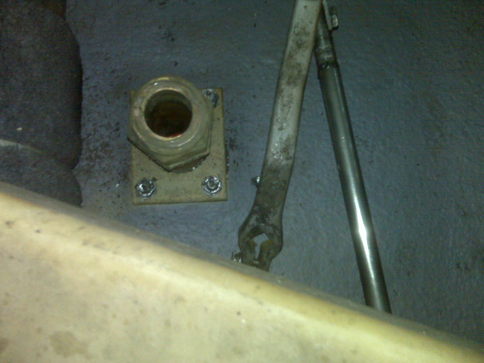 Click image for larger version

Name:	8.jpg
Views:	560
Size:	512.2 KB
ID:	357419