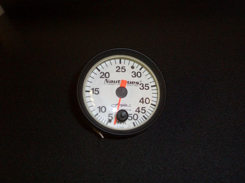 Click image for larger version

Name:	airguide2.jpg
Views:	210
Size:	89.5 KB
ID:	357420