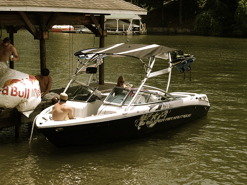 Click image for larger version

Name:	chatt8_157.jpg
Views:	1392
Size:	140.3 KB
ID:	357424