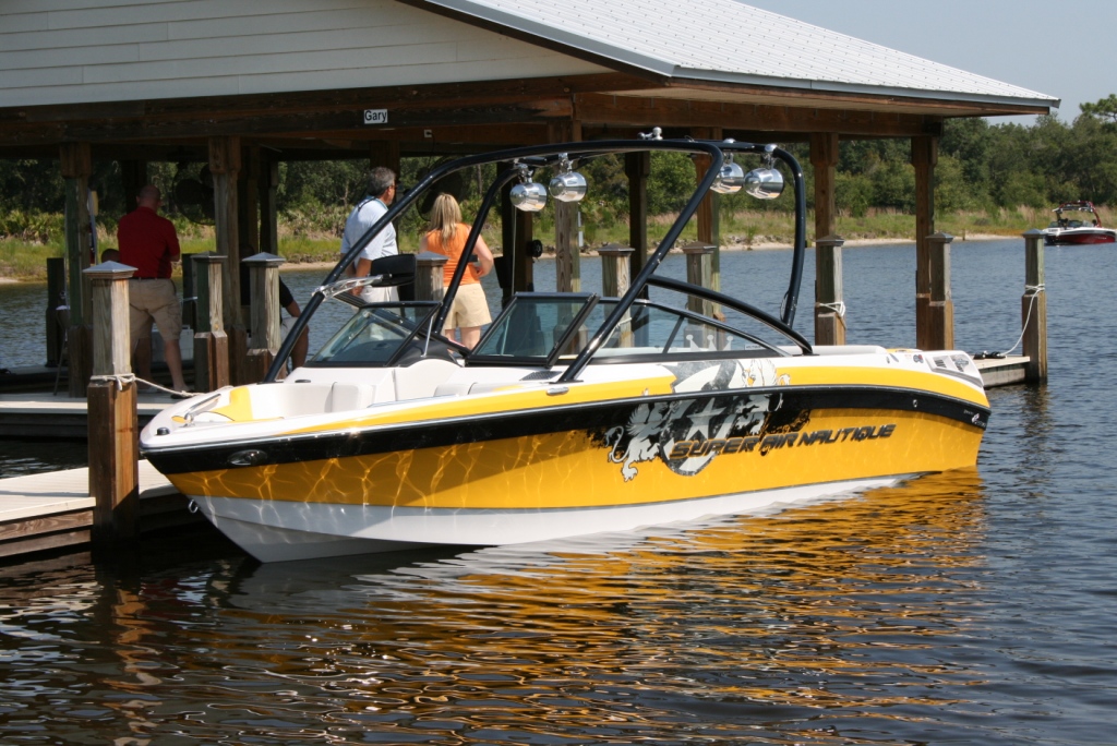 Click image for larger version

Name:	img_7081.jpg
Views:	1399
Size:	375.4 KB
ID:	357428