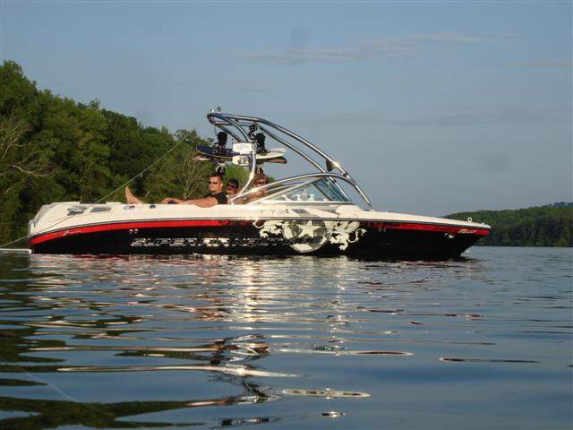Click image for larger version

Name:	dsc01618__small__912.jpg
Views:	1267
Size:	53.8 KB
ID:	357431