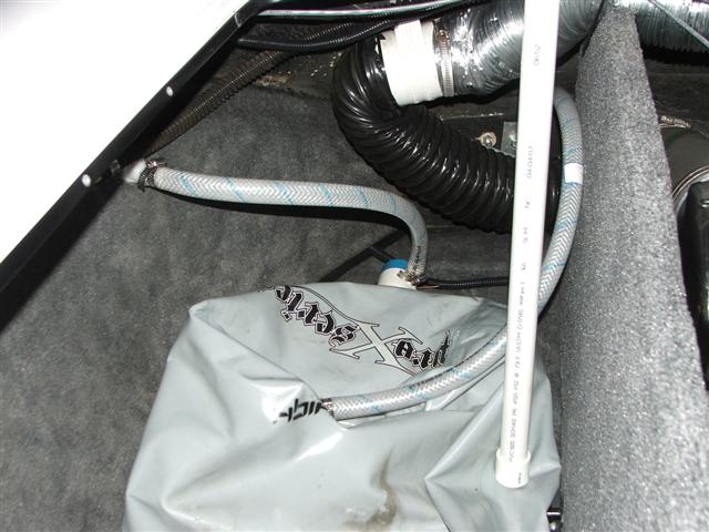 Click image for larger version

Name:	97_super_sport_003_210.jpg
Views:	197
Size:	60.3 KB
ID:	357437