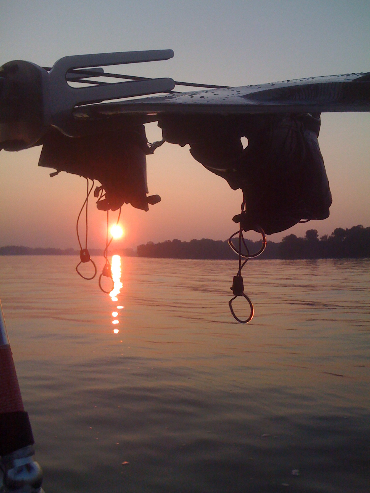 Click image for larger version

Name:	img_0195.jpg
Views:	1330
Size:	542.0 KB
ID:	357451