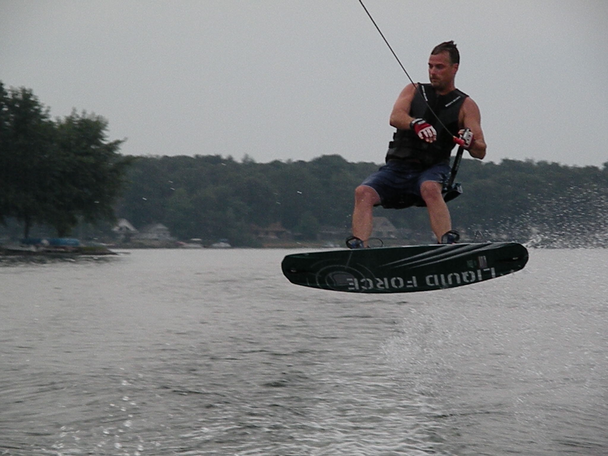Click image for larger version

Name:	summer_boarding_2009_110.jpg
Views:	1181
Size:	330.4 KB
ID:	357463