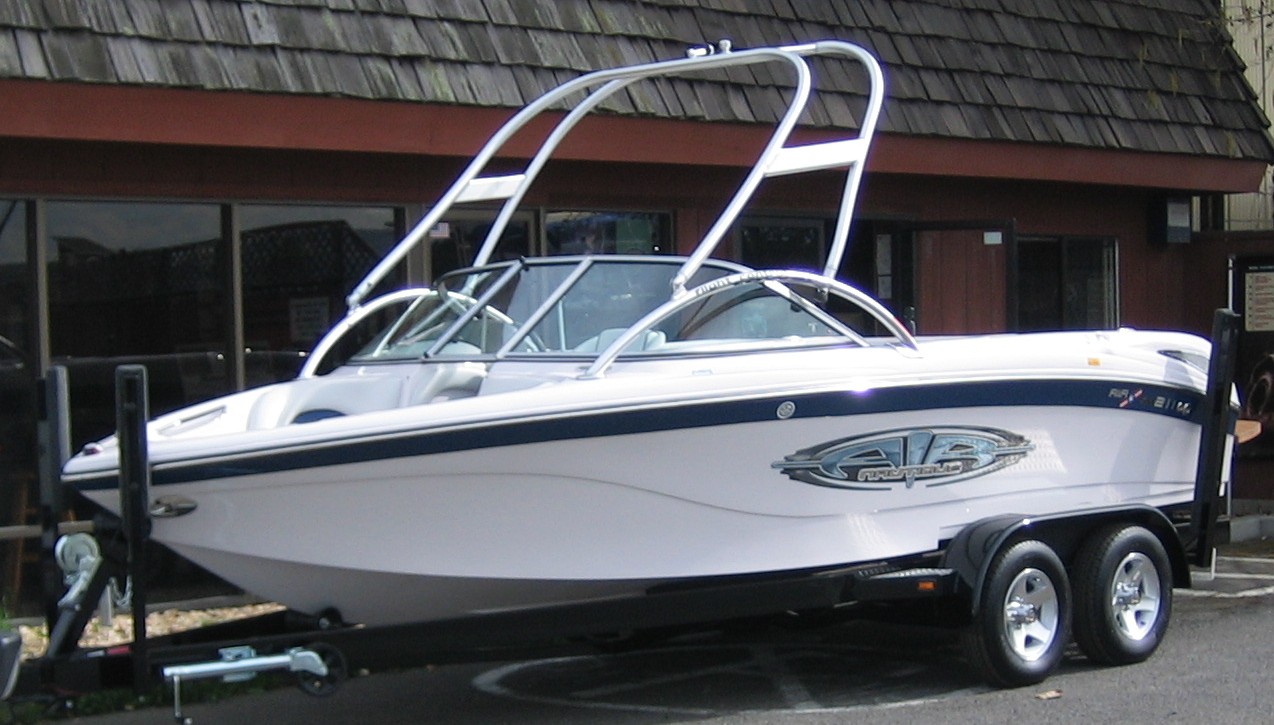 Click image for larger version

Name:	front_side_full_134.jpg
Views:	431
Size:	191.9 KB
ID:	357495