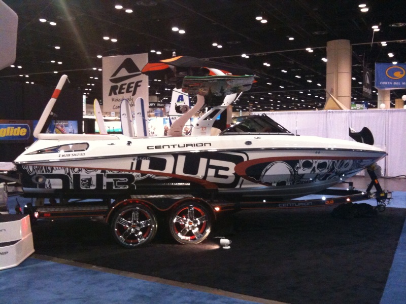 Click image for larger version

Name:	dub_boat.jpg
Views:	687
Size:	152.6 KB
ID:	357500