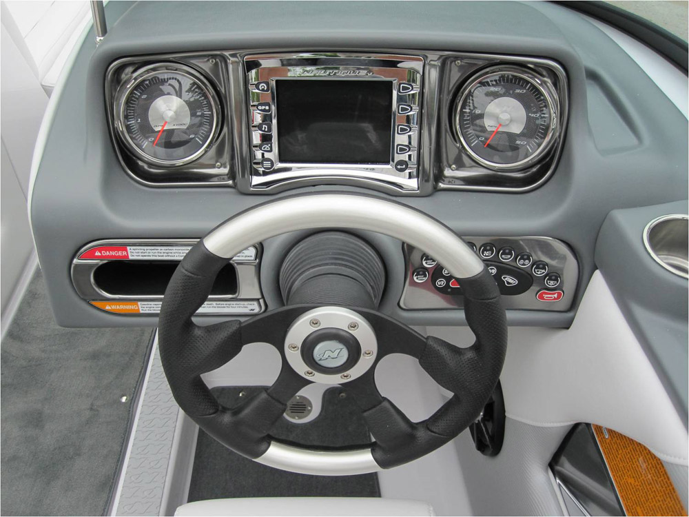 Click image for larger version

Name:	2010230dashpicture5.jpg
Views:	1202
Size:	187.3 KB
ID:	357503