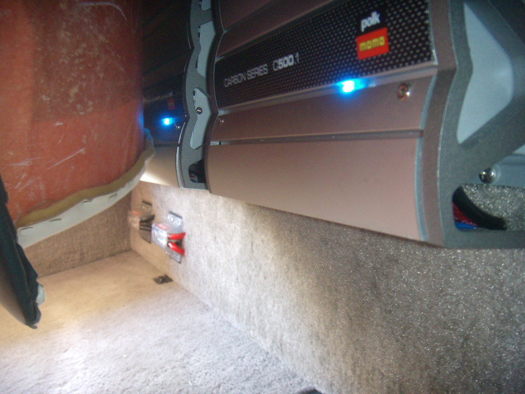 Click image for larger version

Name:	dscn3335.jpg
Views:	561
Size:	191.5 KB
ID:	357505