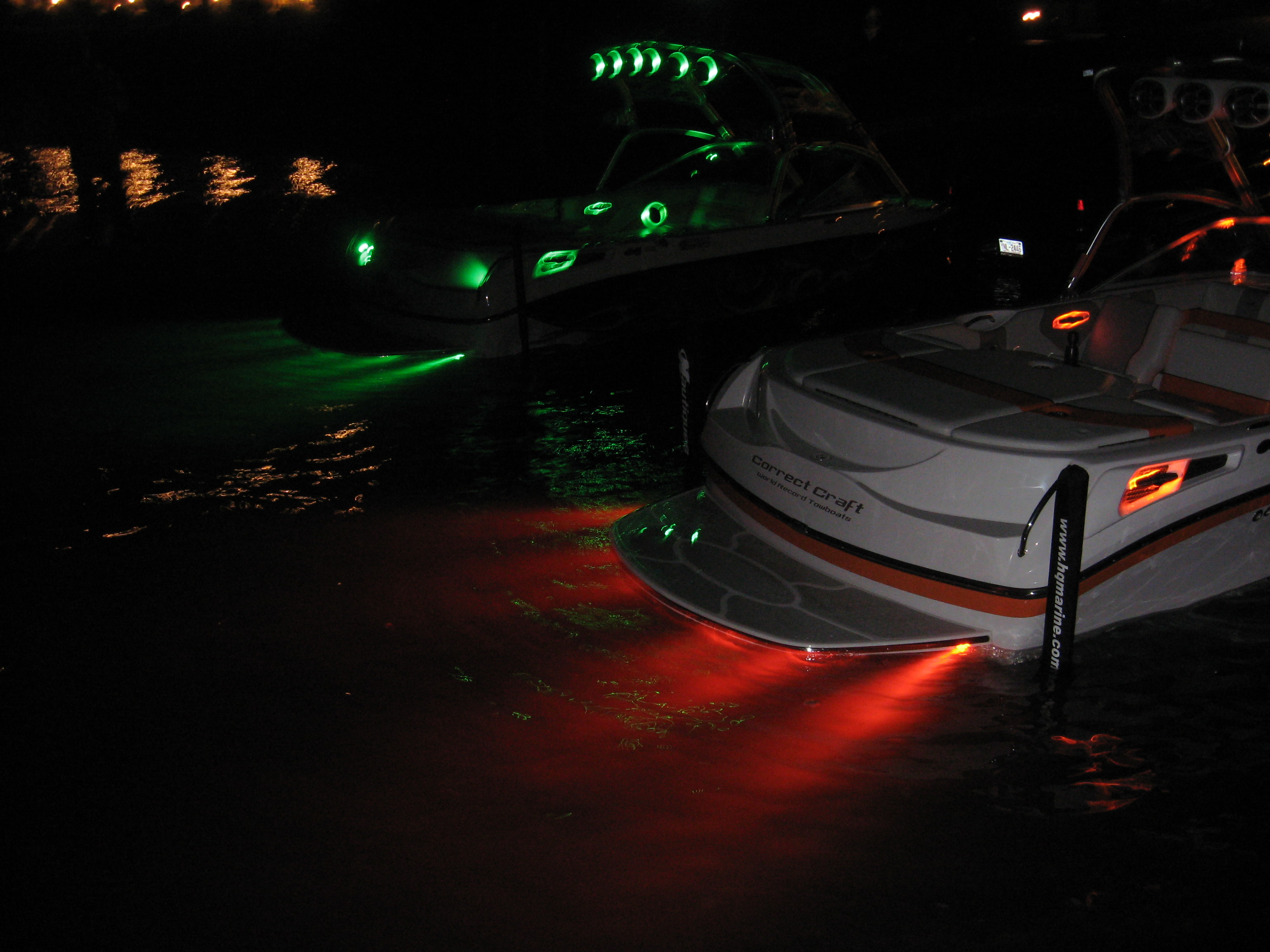 Click image for larger version

Name:	under_water_shots_007_797.jpg
Views:	799
Size:	1.21 MB
ID:	357509