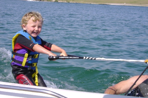 Click image for larger version

Name:	forum1.jpg
Views:	522
Size:	102.6 KB
ID:	357511