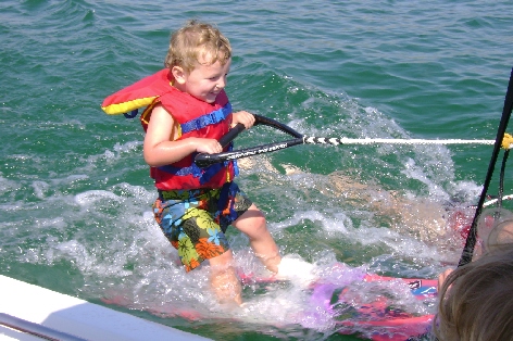 Click image for larger version

Name:	forumpic_2.jpg
Views:	542
Size:	116.4 KB
ID:	357512