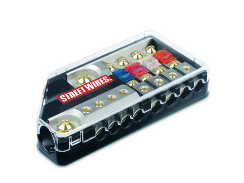 Click image for larger version

Name:	streetwires_cbr44s-lg.jpg
Views:	453
Size:	82.0 KB
ID:	357514