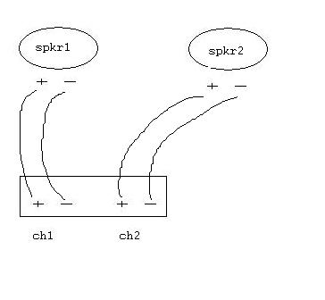 Click image for larger version

Name:	ampwire3.jpg
Views:	678
Size:	10.4 KB
ID:	357521