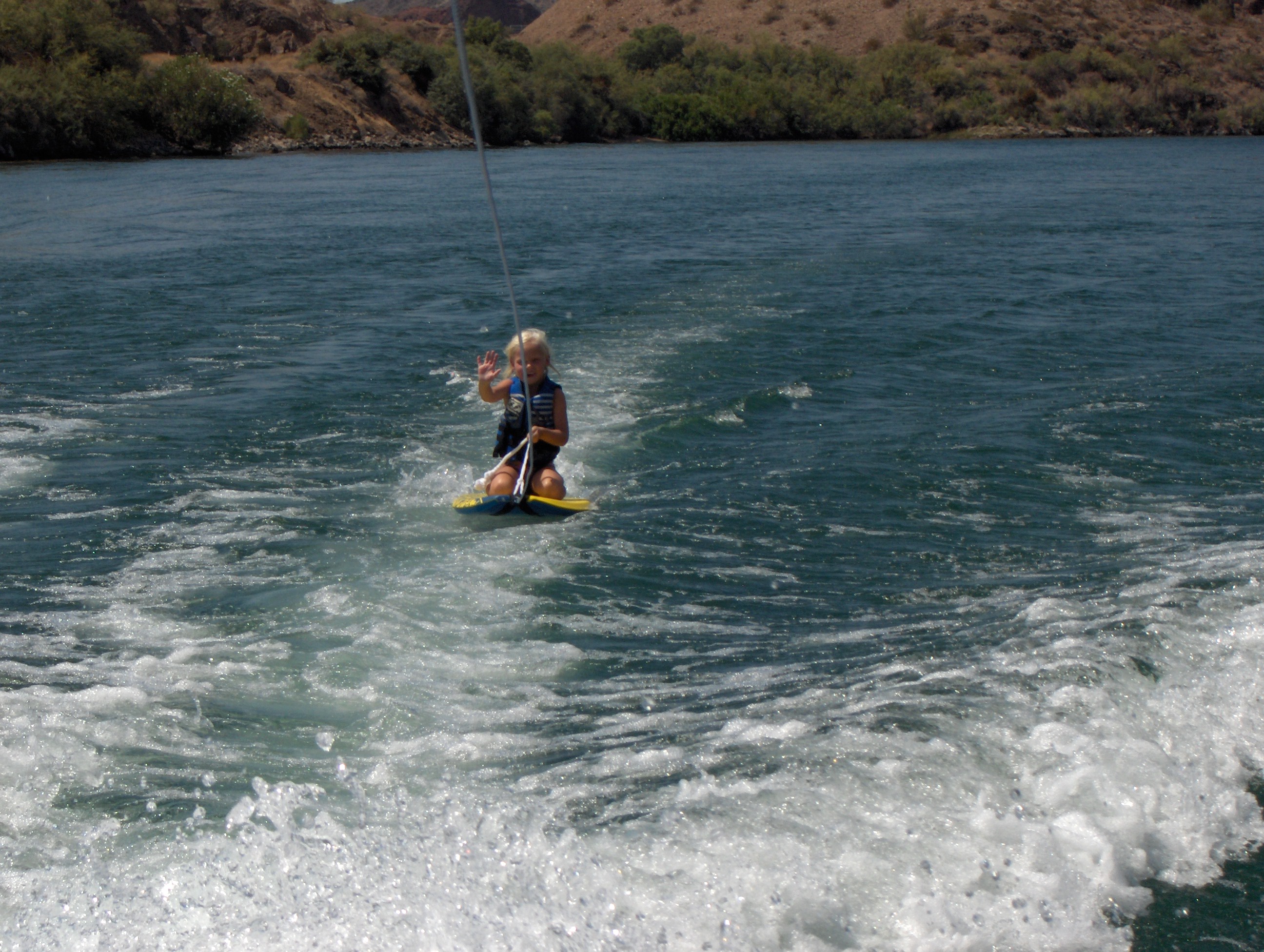 Click image for larger version

Name:	hpim0695.jpg
Views:	495
Size:	1.41 MB
ID:	357522