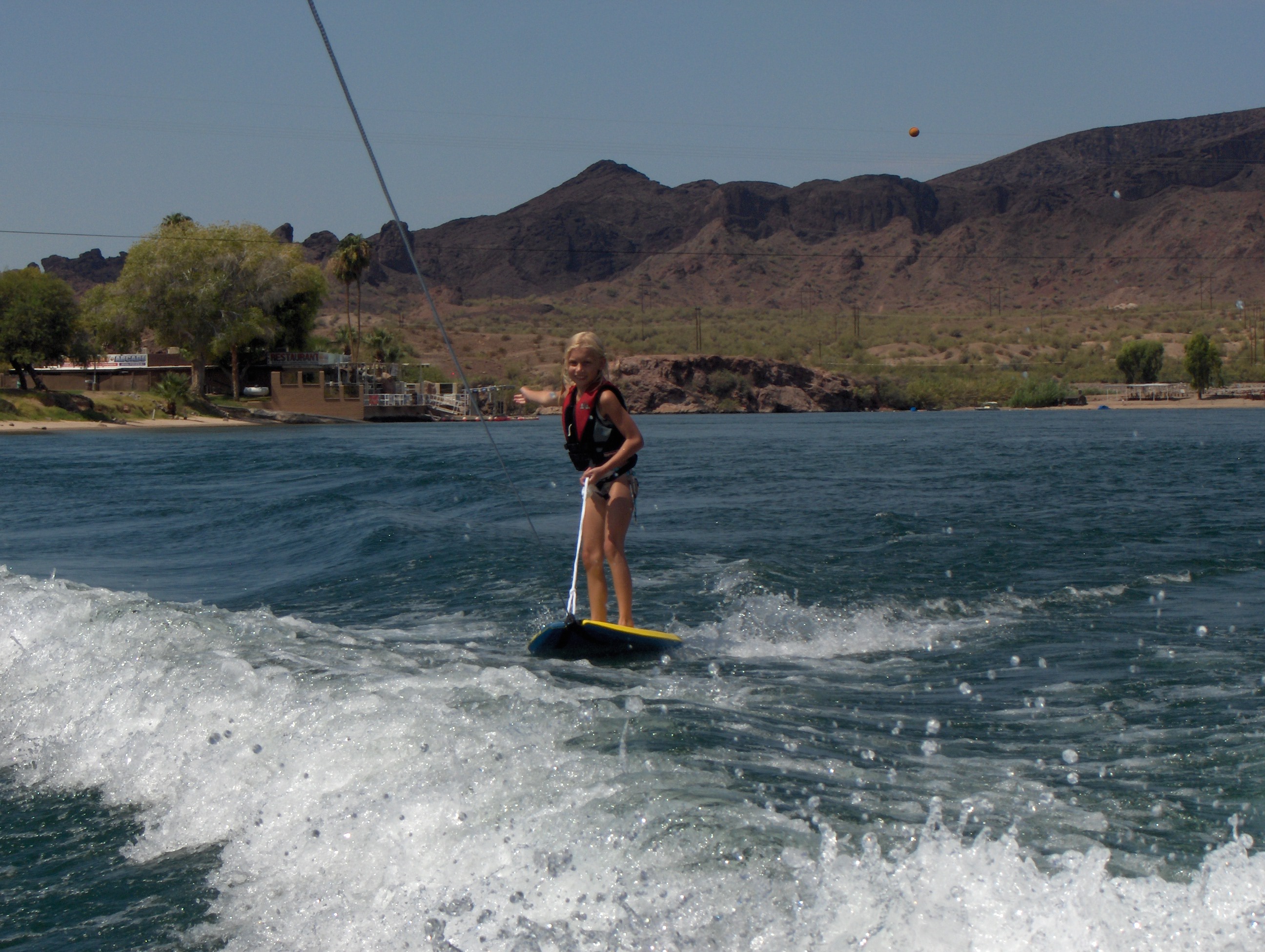 Click image for larger version

Name:	hpim0687.jpg
Views:	492
Size:	1.23 MB
ID:	357523