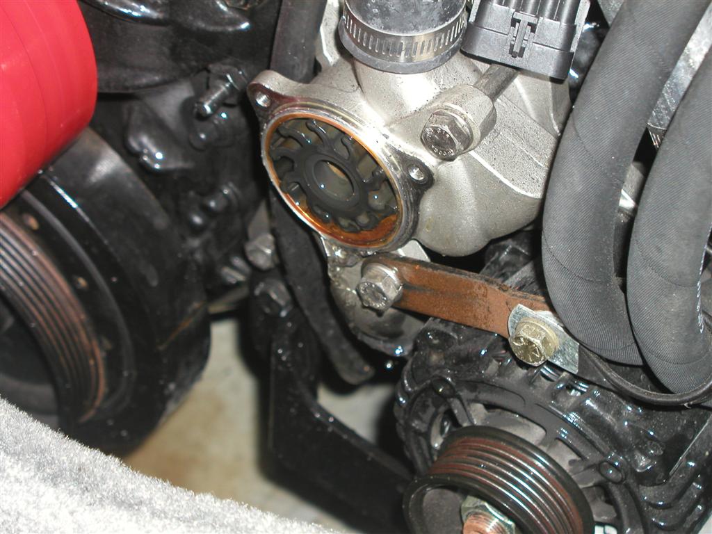Click image for larger version

Name:	serpentineimpeller.jpg
Views:	879
Size:	120.8 KB
ID:	357544