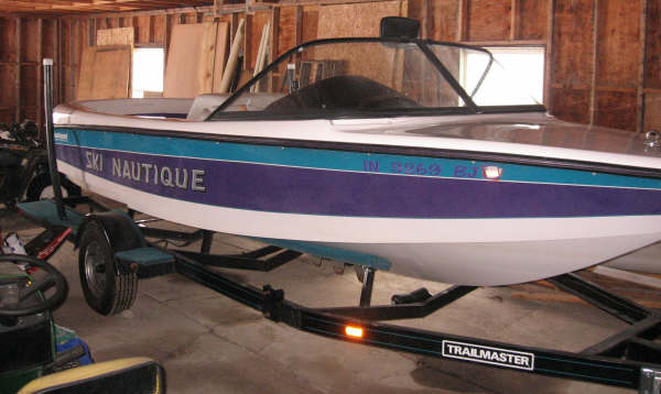 Click image for larger version

Name:	img_0060_539.jpg
Views:	1343
Size:	34.4 KB
ID:	357552