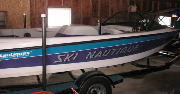 Click image for larger version

Name:	img_0059.jpg
Views:	1316
Size:	26.9 KB
ID:	357553