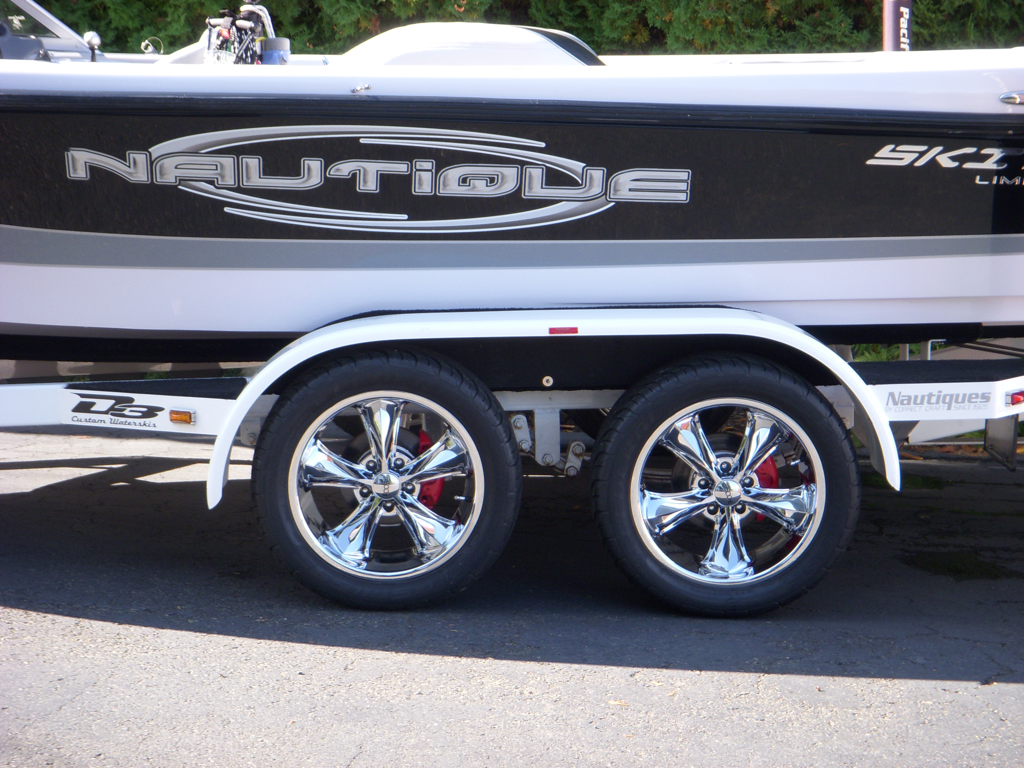 Click image for larger version

Name:	boat_foose_002.jpg
Views:	982
Size:	1.61 MB
ID:	357569