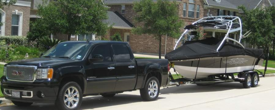 Click image for larger version

Name:	truckboat_152.jpg
Views:	1427
Size:	162.8 KB
ID:	357576
