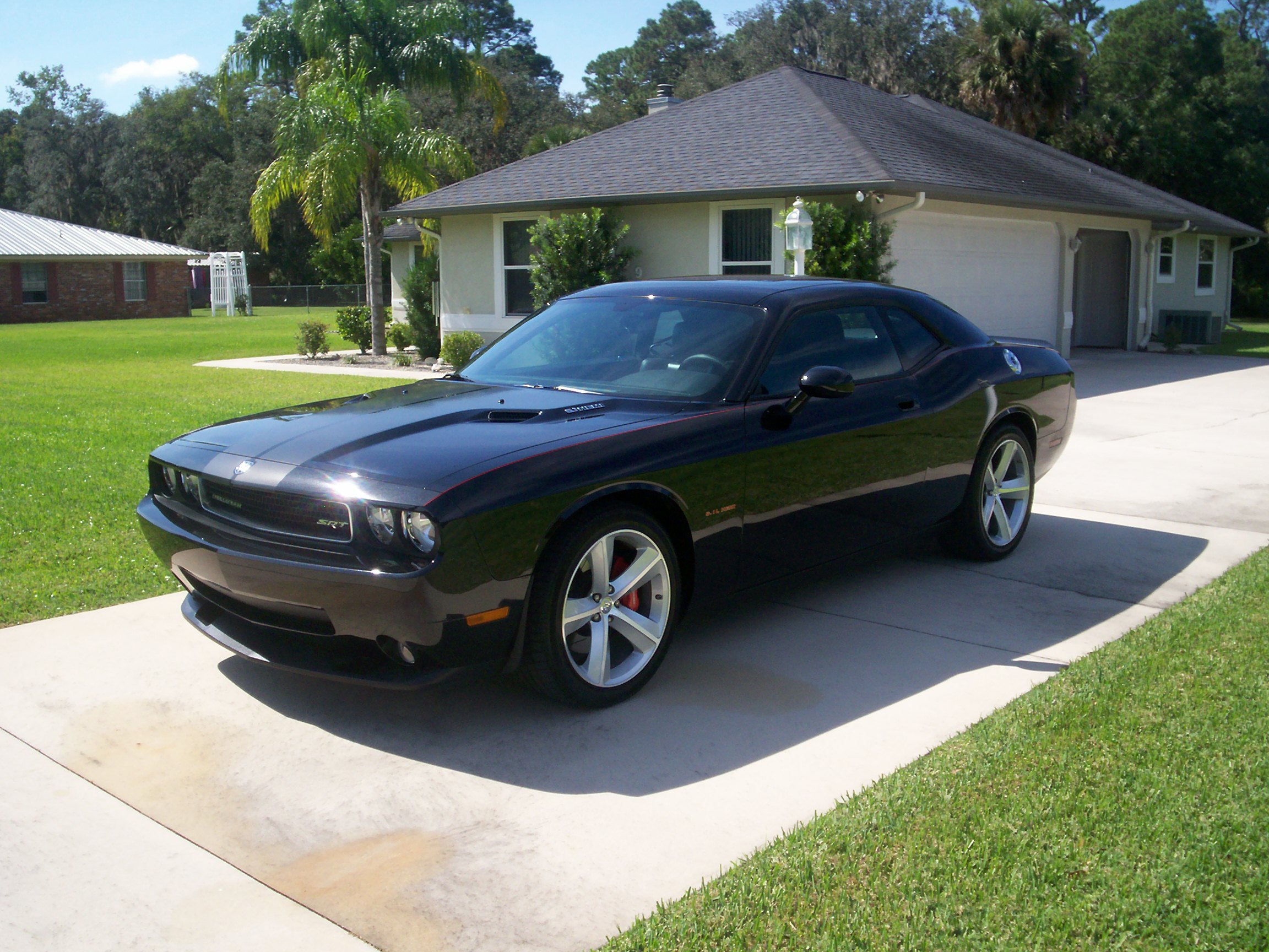 Click image for larger version

Name:	white_water_067_694.jpg
Views:	1441
Size:	757.2 KB
ID:	357578