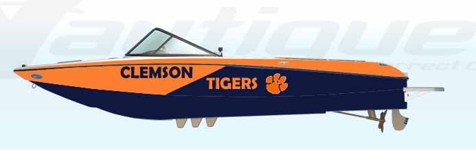 Click image for larger version

Name:	clemson_boat.jpg
Views:	618
Size:	35.7 KB
ID:	357587