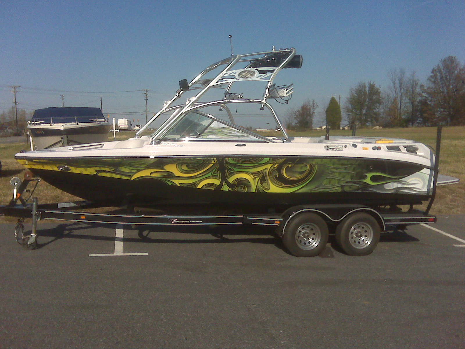 Click image for larger version

Name:	img00143_790.jpg
Views:	837
Size:	571.4 KB
ID:	357591